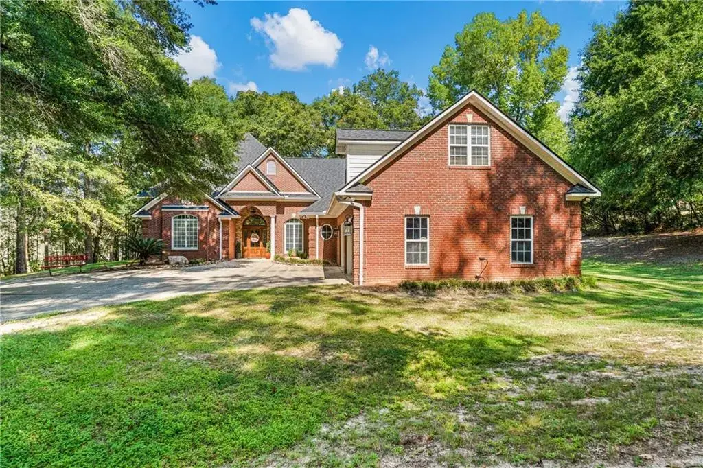 642 Nuckols Road, Seale