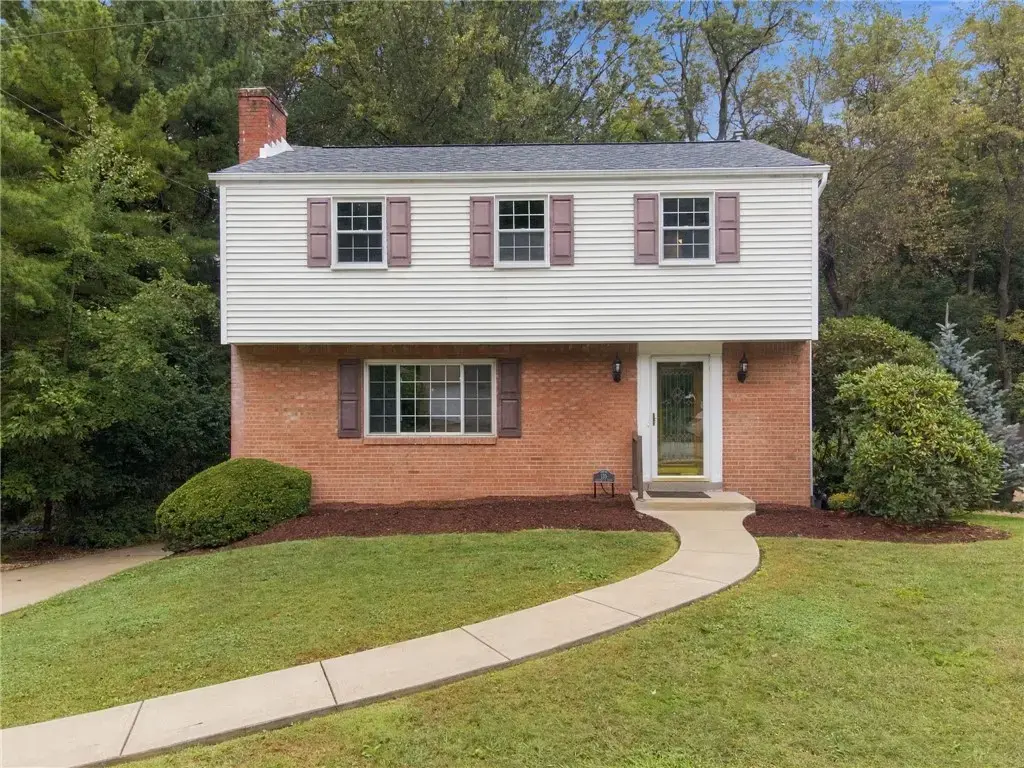 113 Larchwood Drive, Wilkins