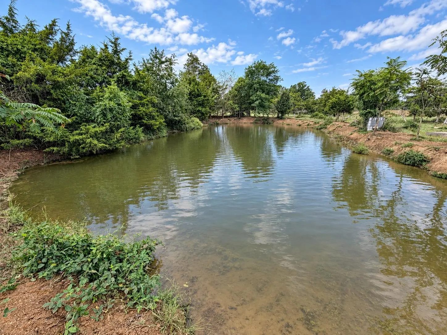 Tbd Old Country Rd, Grottoes