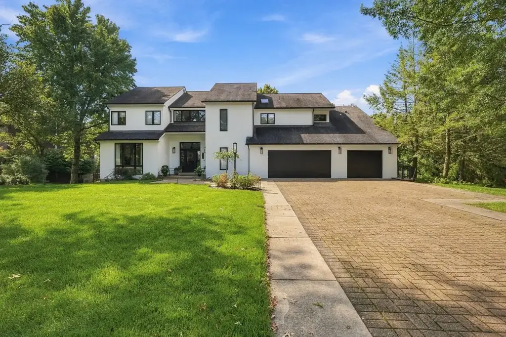 215 Timber Ridge Road , O'Hara