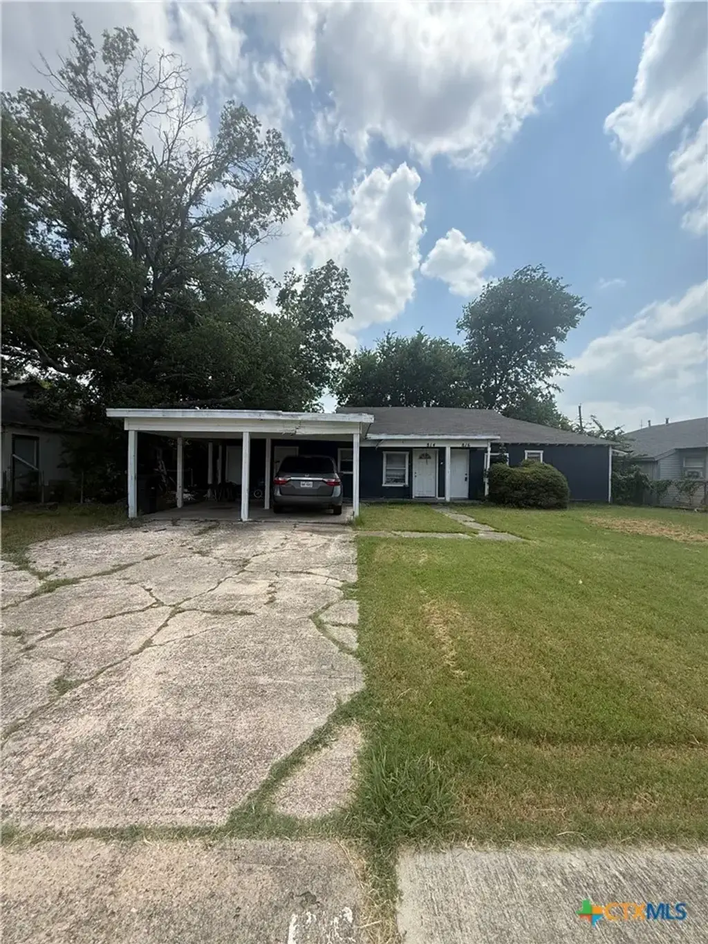 814 Kern Road, Killeen