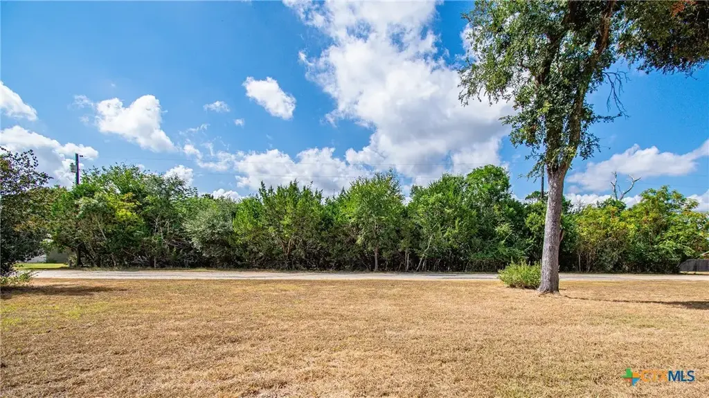 Tbd Estate Trail, Belton