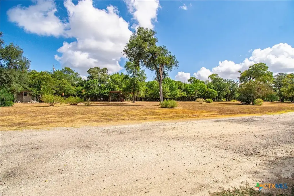 Tbd Estate Trail, Belton