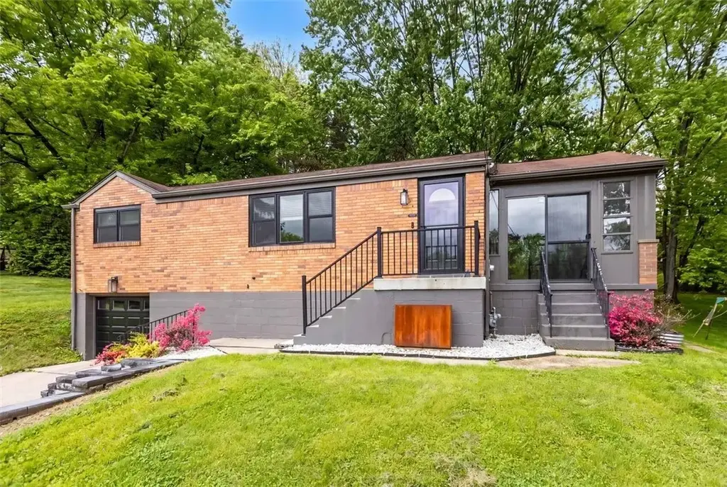 503 Brookdale Drive , O'Hara