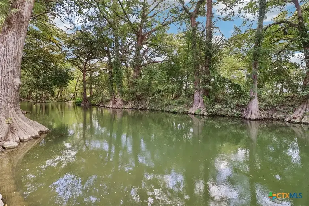 730 E Mather Bldg L Unit 201 Street, New Braunfels