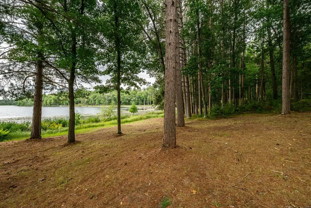 003 Birch Lake Road, Barnes