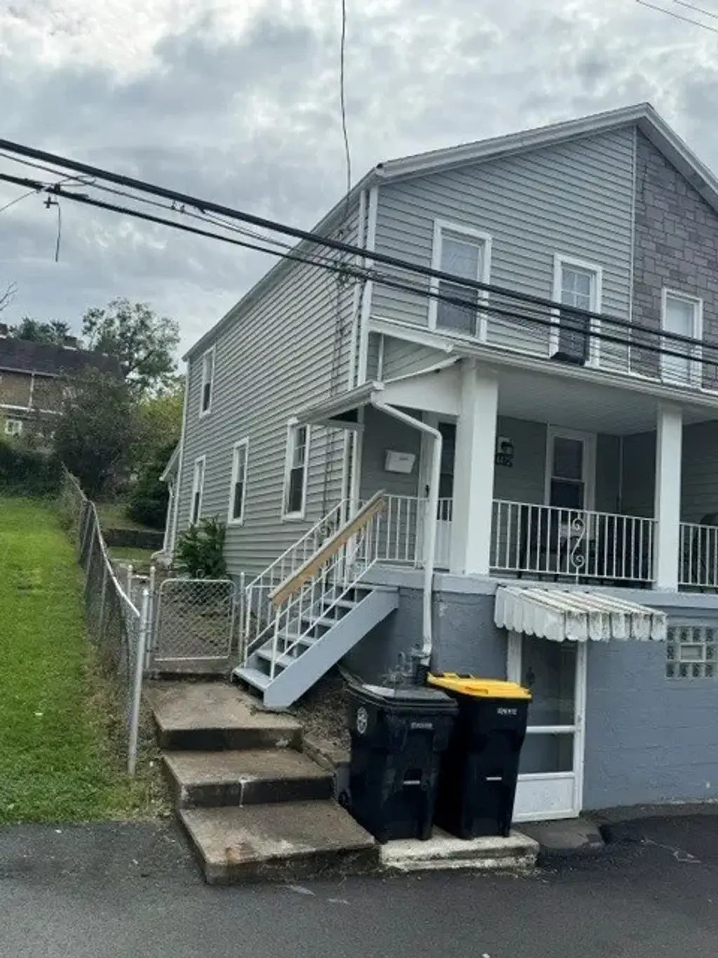 4472 1st Street, Bethel Park