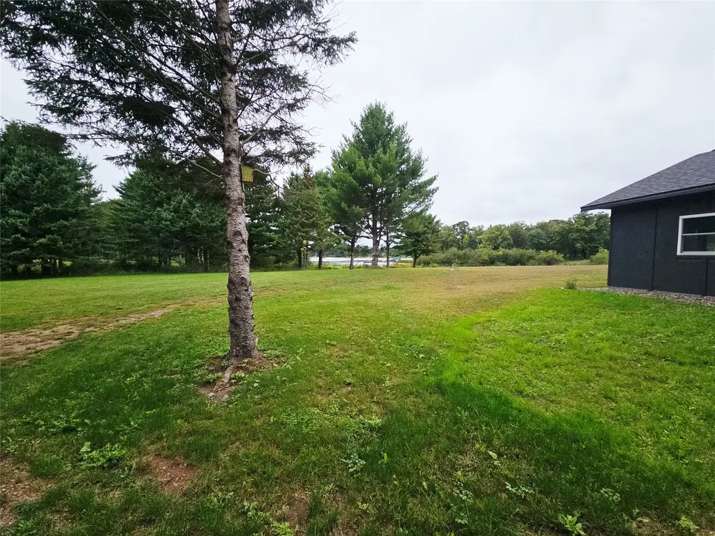 2736 7th Avenue, Chetek