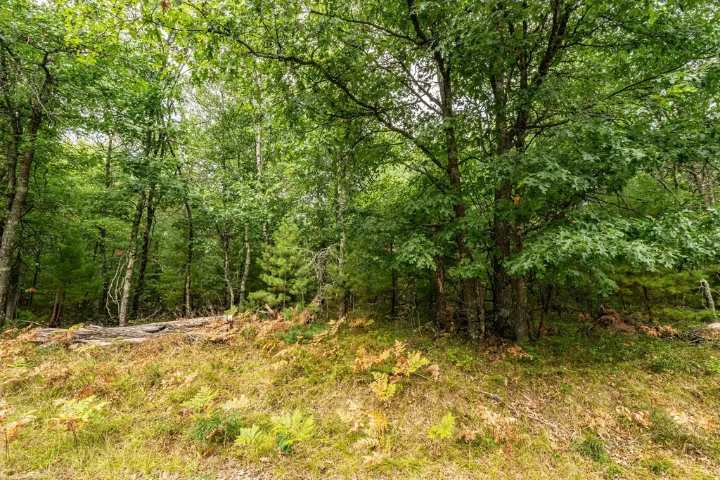 001 Birch Lake Road, Barnes