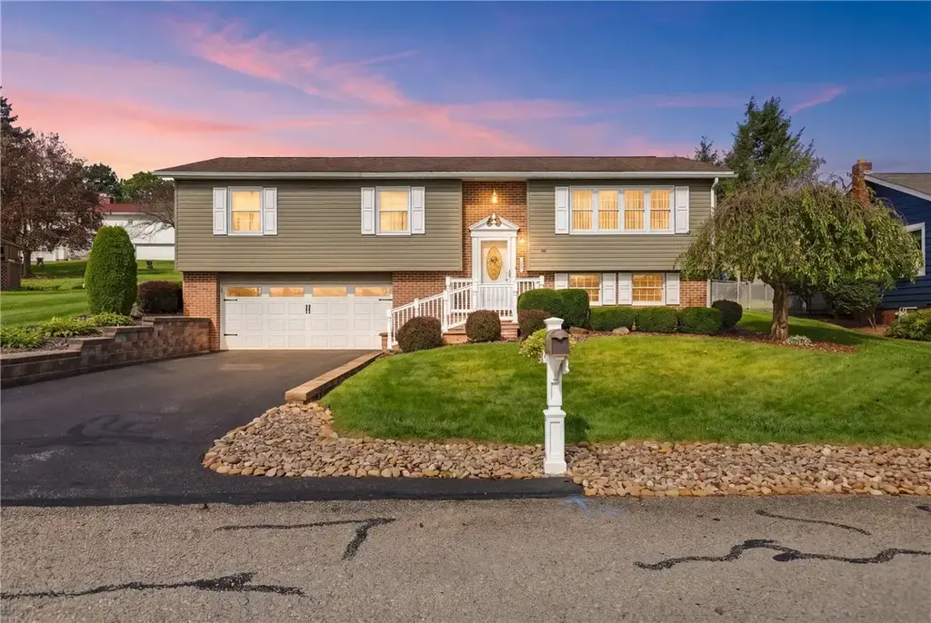 1316 Maplehurst Drive , Somerset Boro