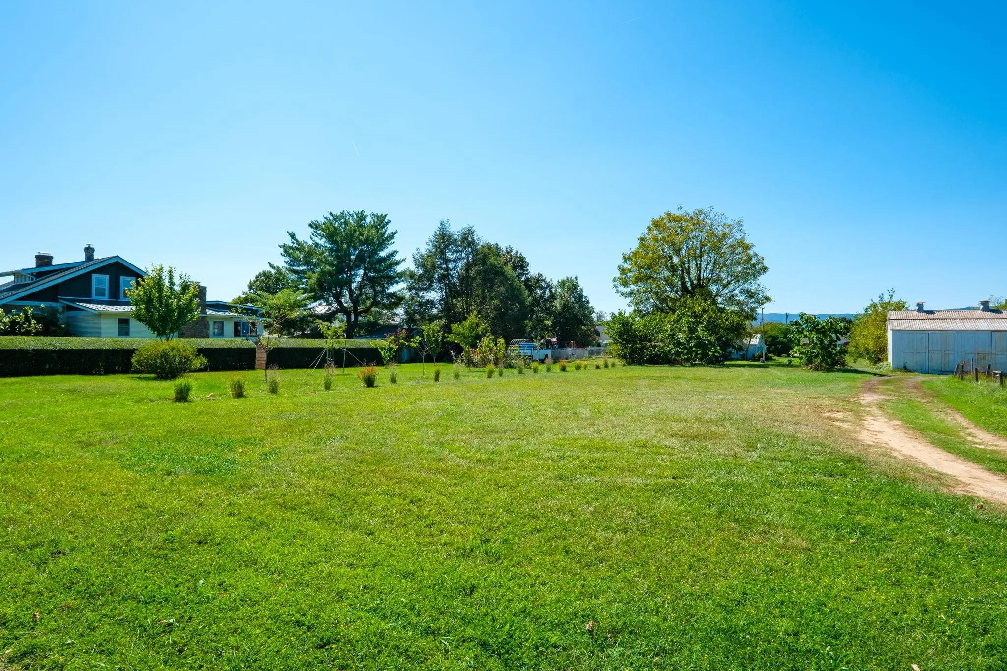 Lot 13 Stuart Ave N, Elkton
