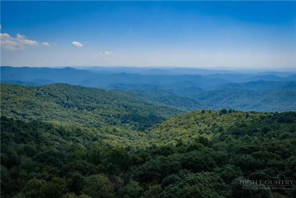 Lot 13 Wild Apple Drive, Blowing Rock