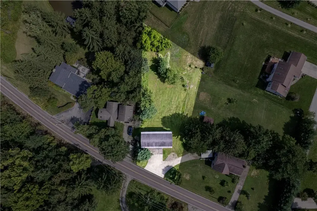 238 White School Road , Unity 