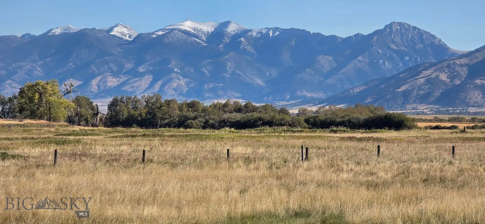 3223 Durston Road, Bozeman