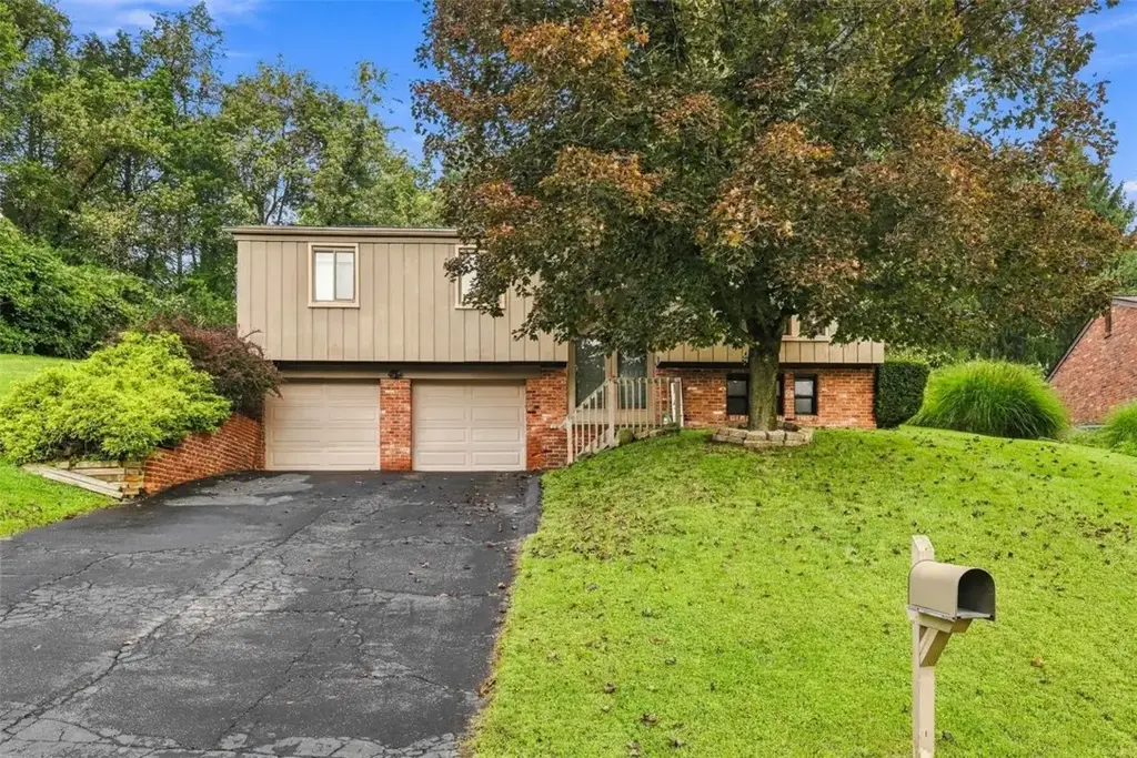508 Northview Drive , Shaler