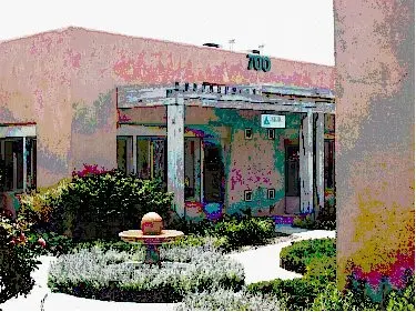 460 Saint Michaels Drive # 904, Santa Fe