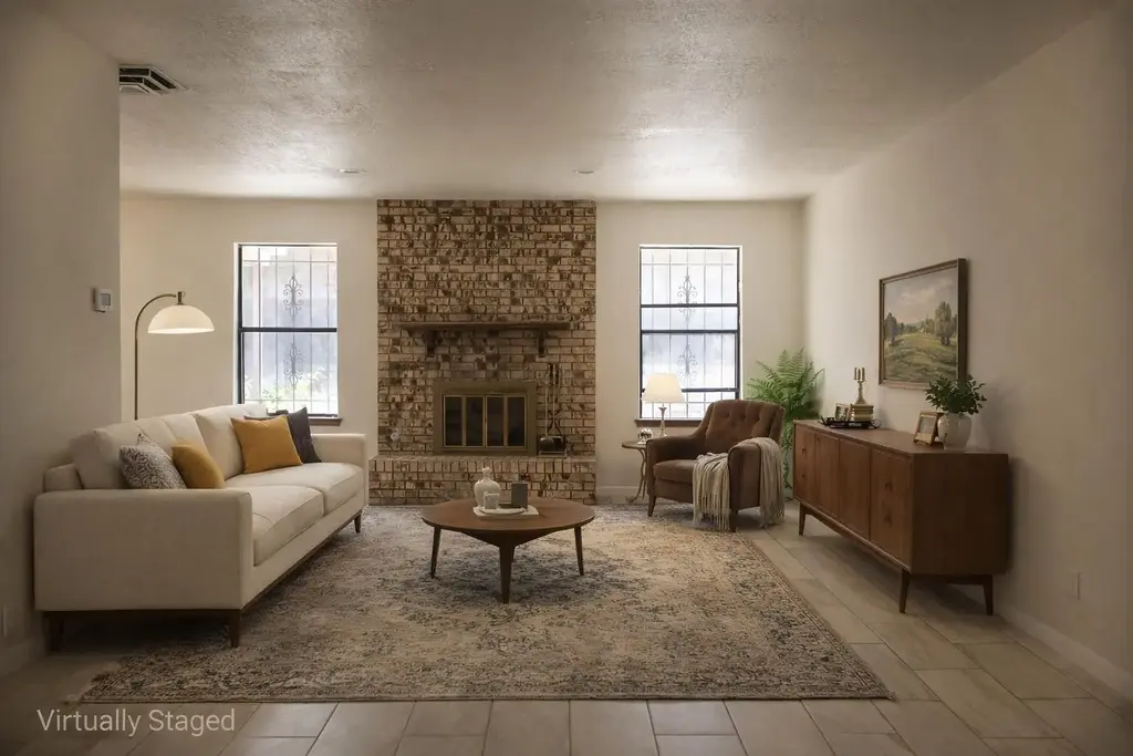 5406 Edwards Drive Ne, Albuquerque