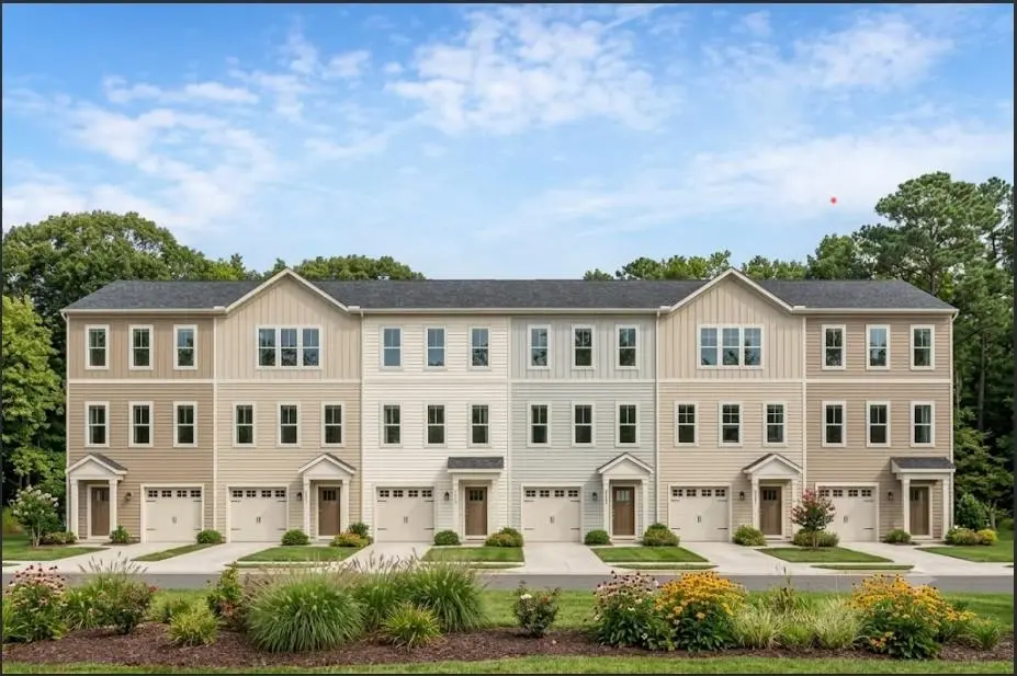 1315 Nelson Dr 102, Harrisonburg