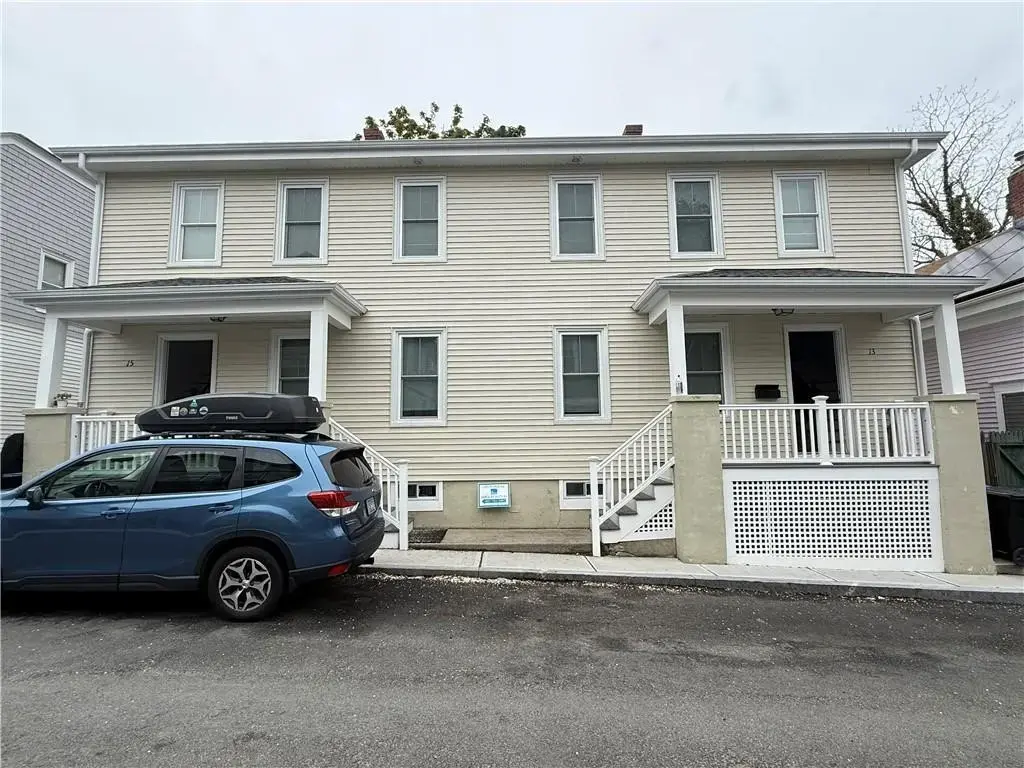 15 Kilburn Ct Ct, Newport