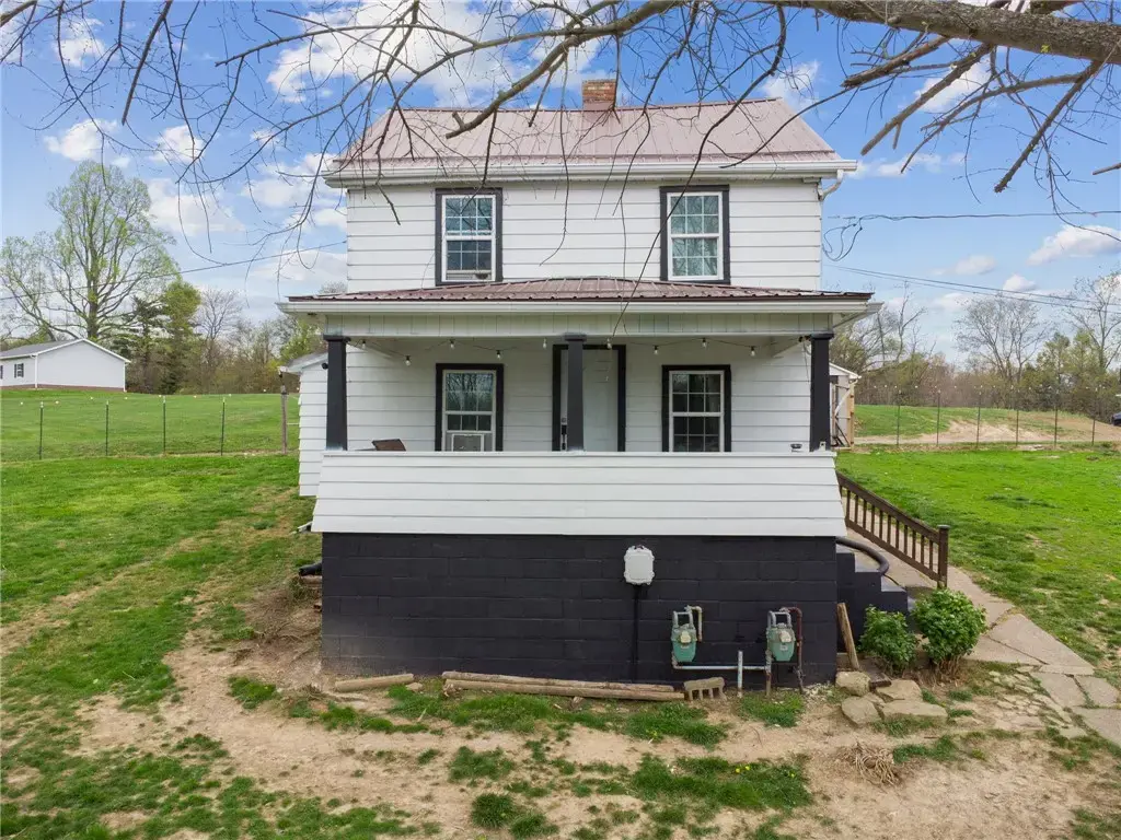 35 Bucey Road , Hanover