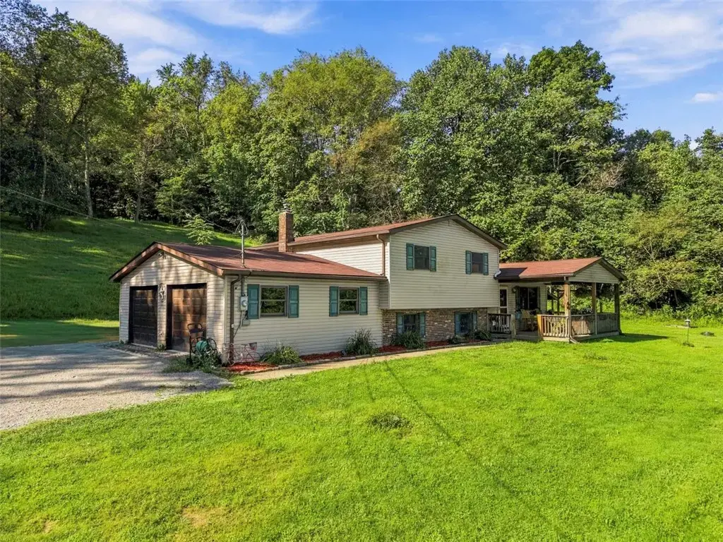 2905 Us Route 30, Georgetown