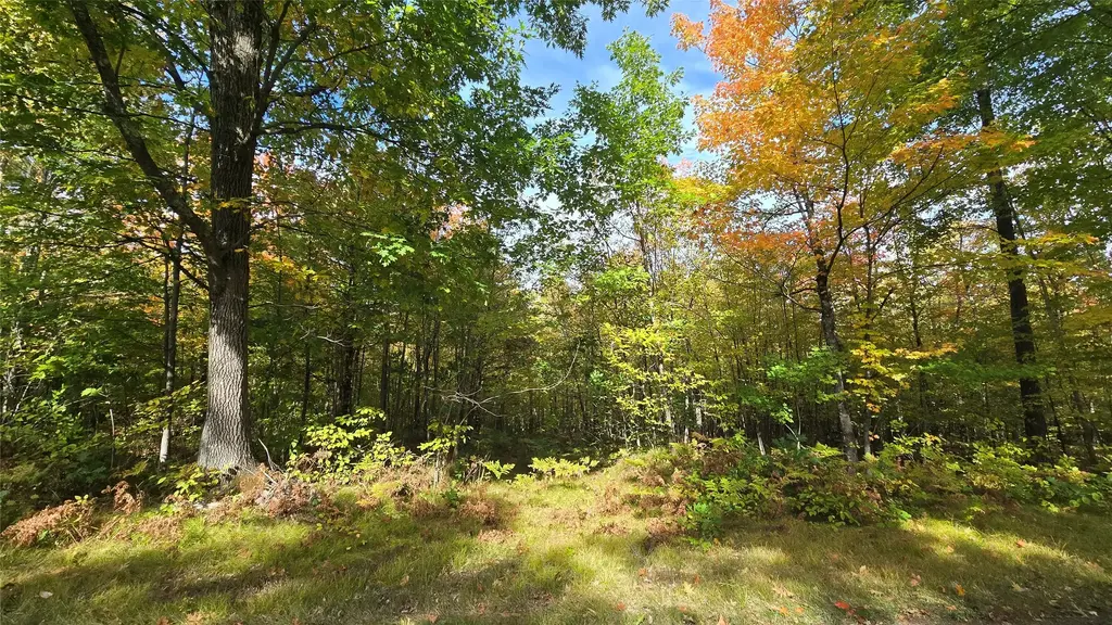 Lot 30 Woodcrest Drive, Cable