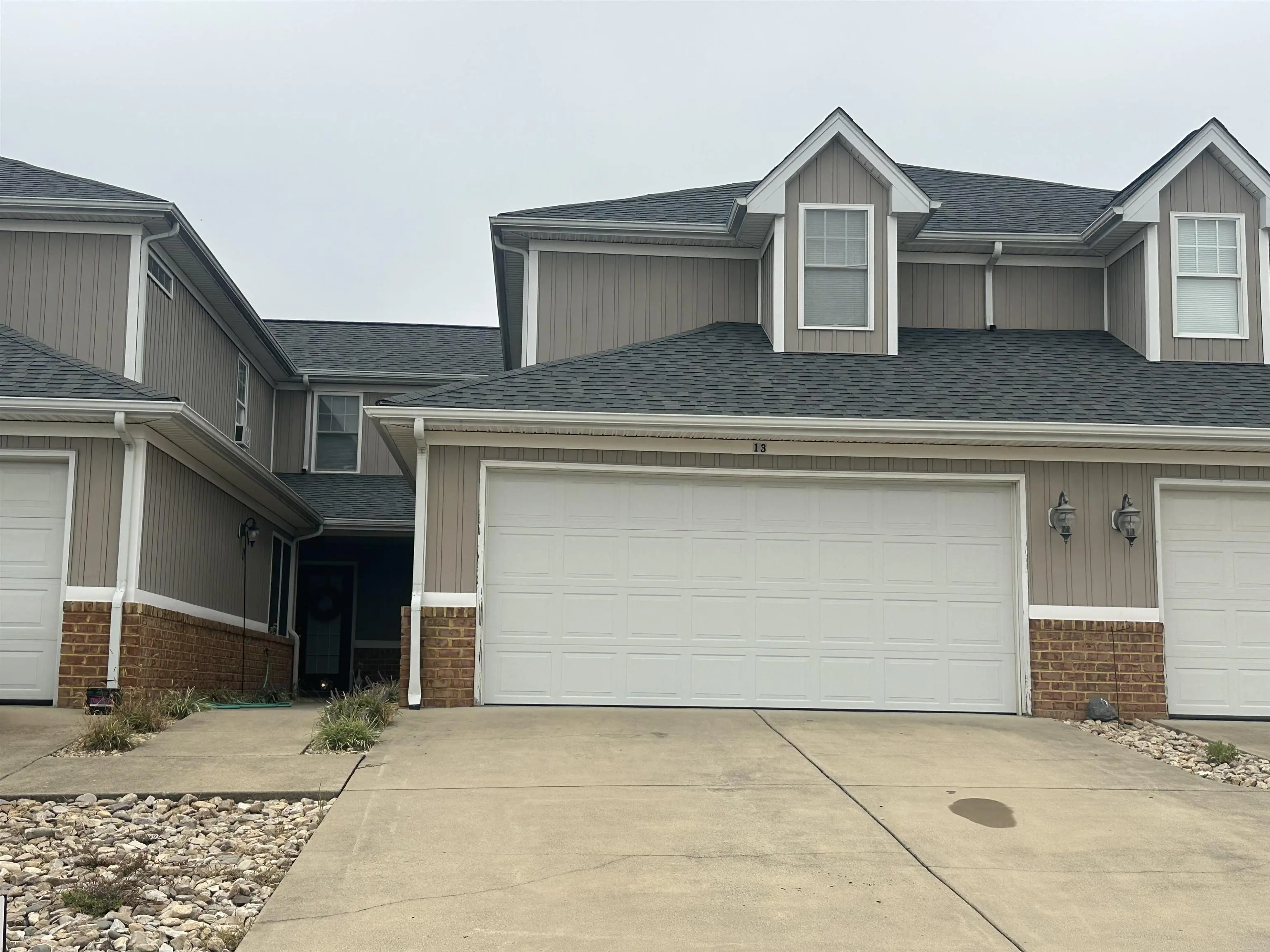 13 Abbey Ct, Fishersville