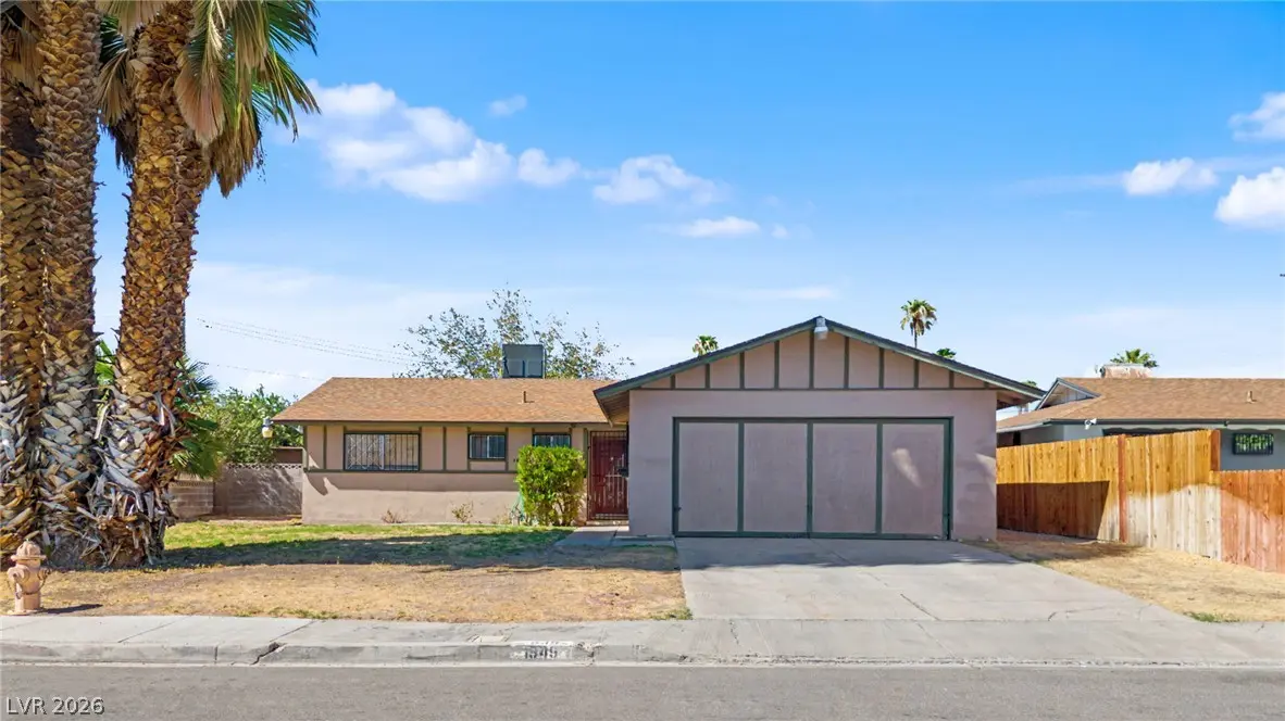 Photo of Listing #2820591