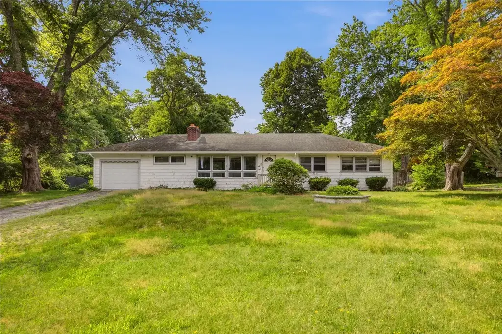 1639 Bulgarmarsh Rd, Tiverton