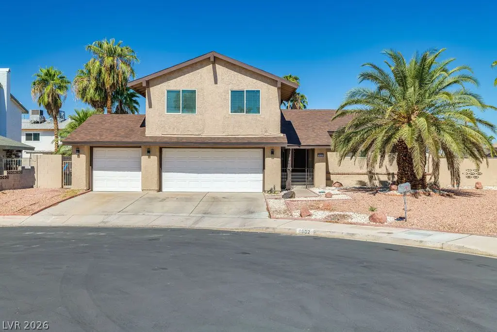 Photo of Listing #2820573