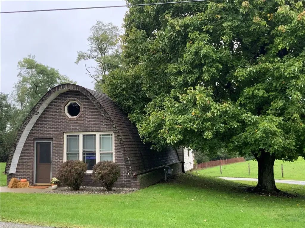 278 Mckee Road , Canton
