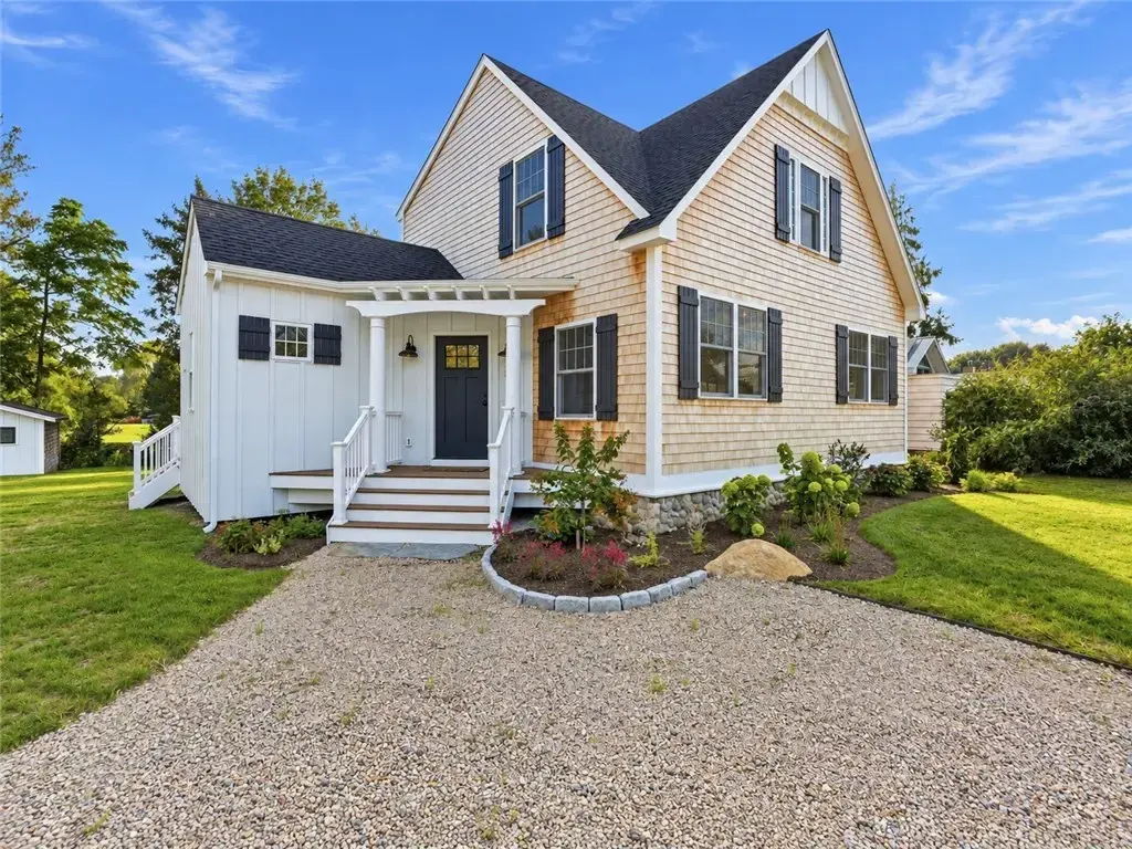 19 Traymore St, Charlestown