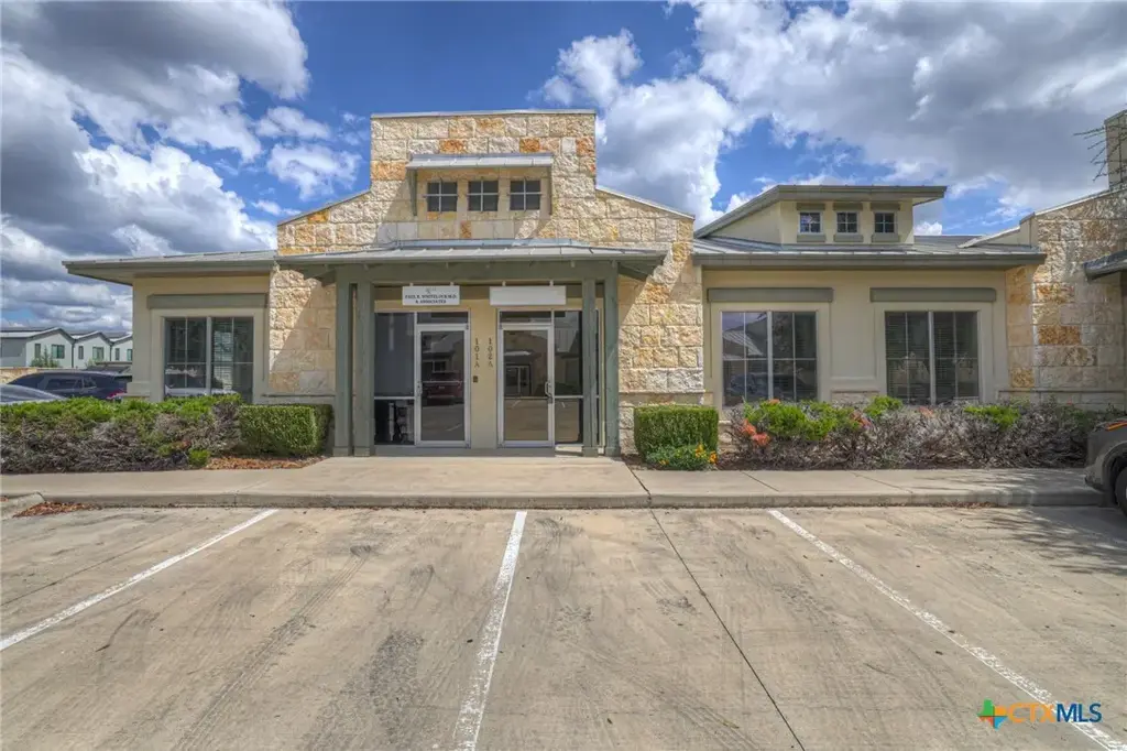 1920 Corporate Drive A, San Marcos