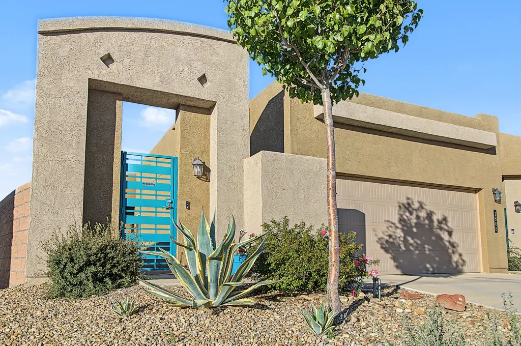 1808 Villa Contesa Loop Nw, Los Lunas
