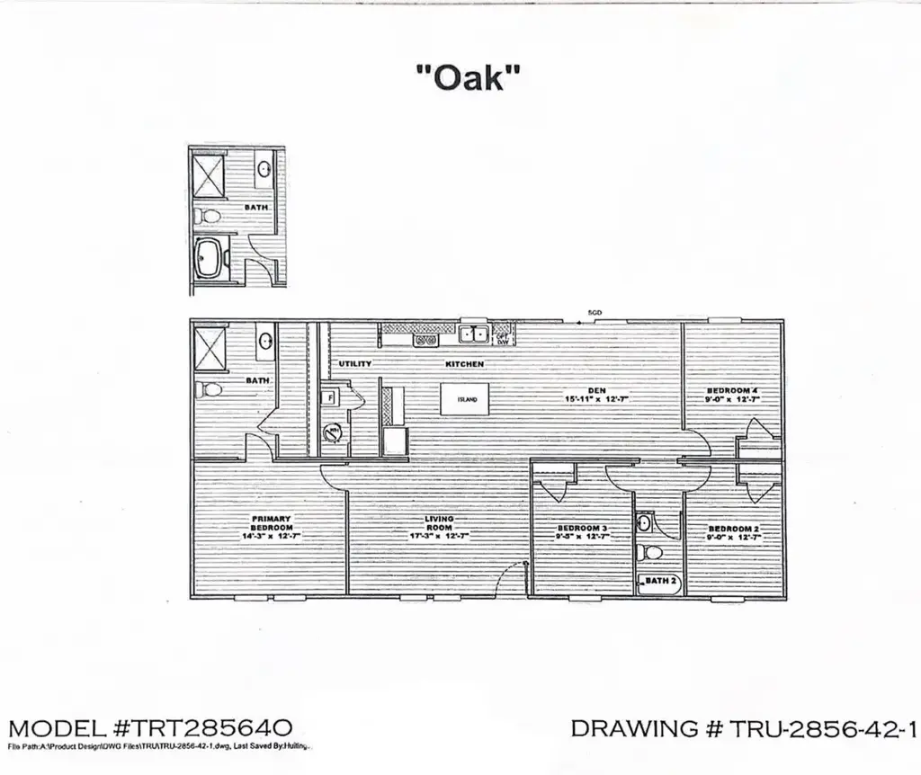 138 Bonita Loop, Los Lunas