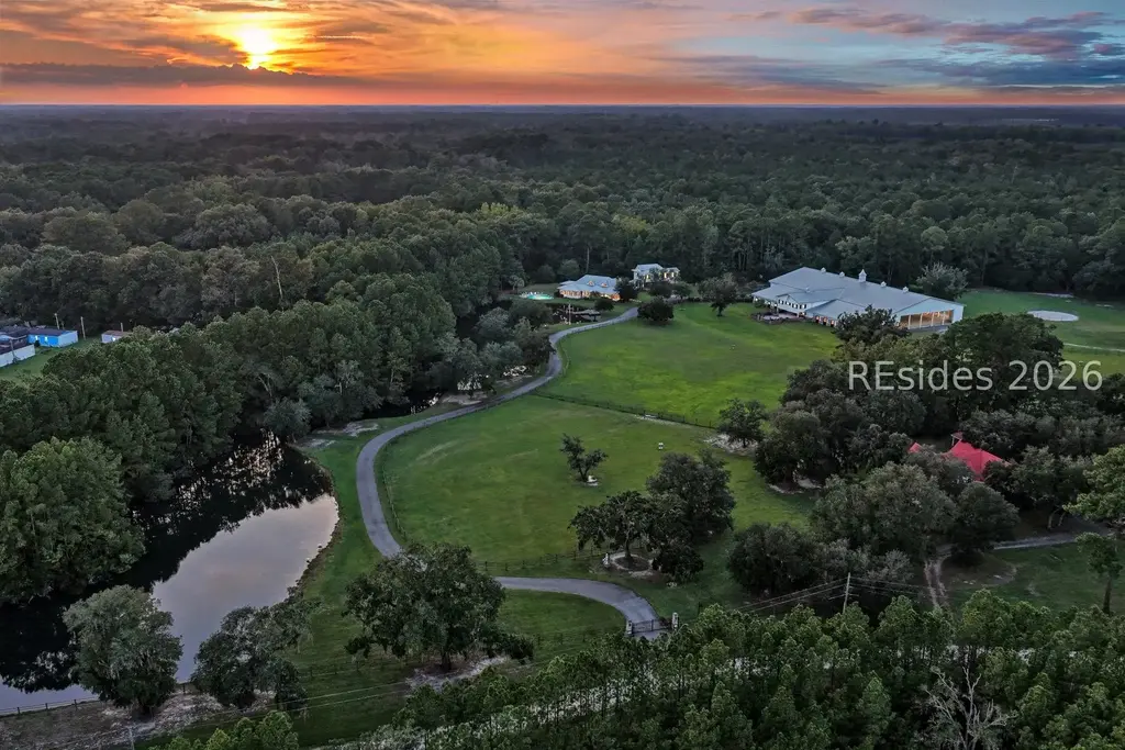 165 Golda Drive, Ridgeland