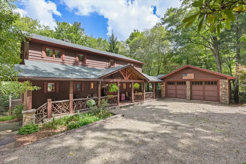 104 Pheasant Run, Highlands