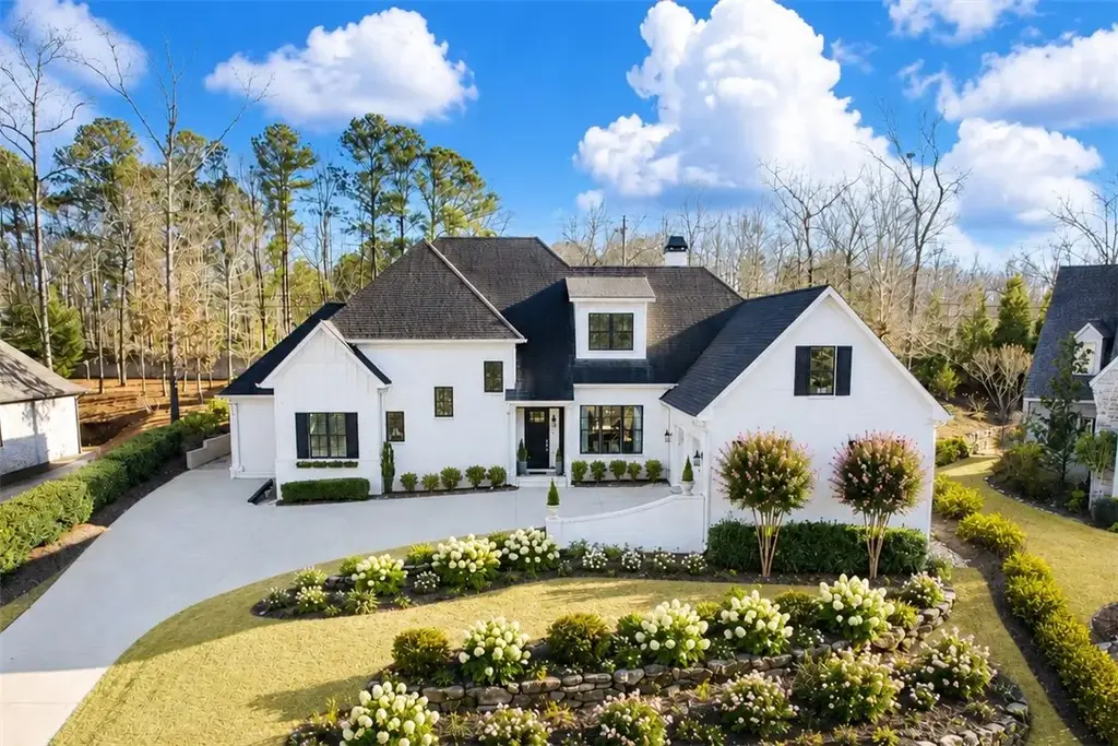2690 Carrington Ct, Auburn