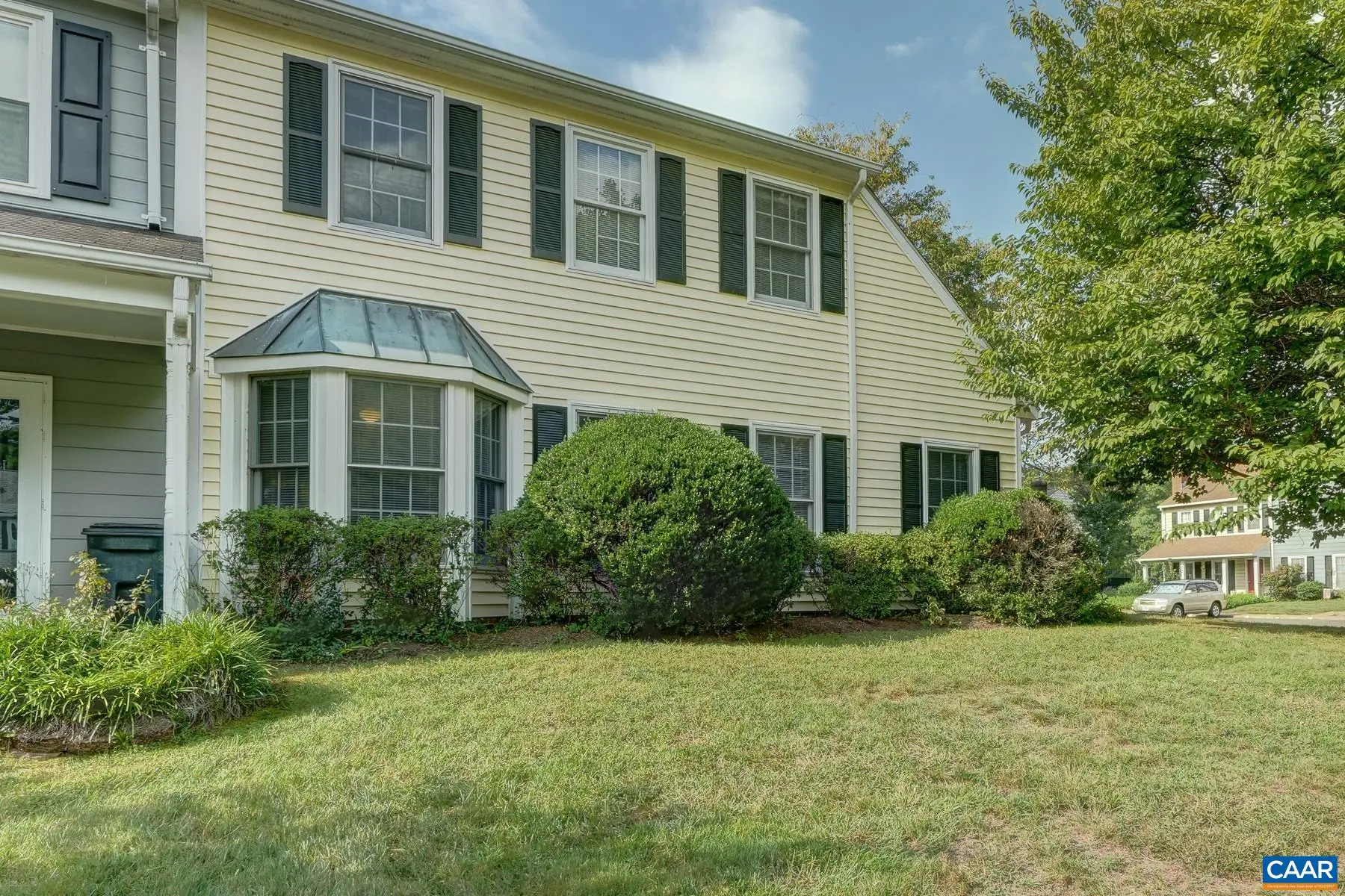 1471 Minor Ridge Ct, Charlottesville