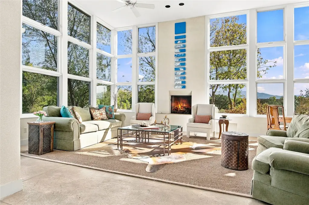 26 Aloe Circle, Santa Fe