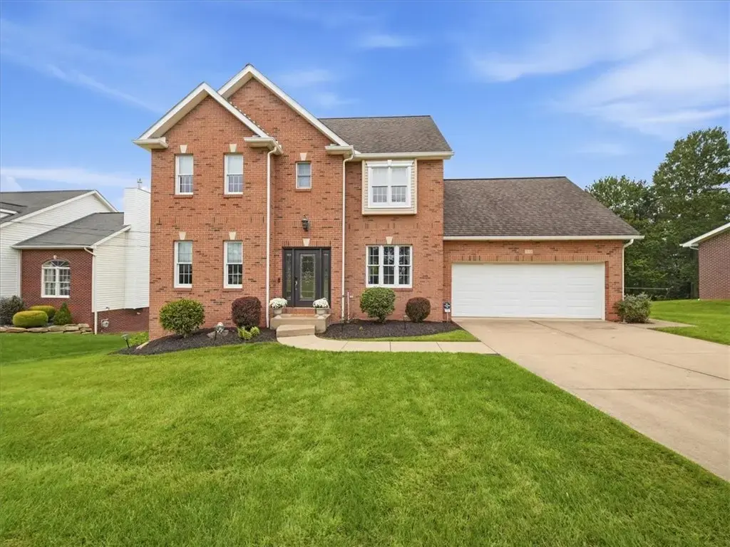746 Blaine Road , Monaca