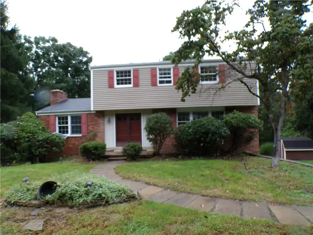 4109 Dundee, Murrysville