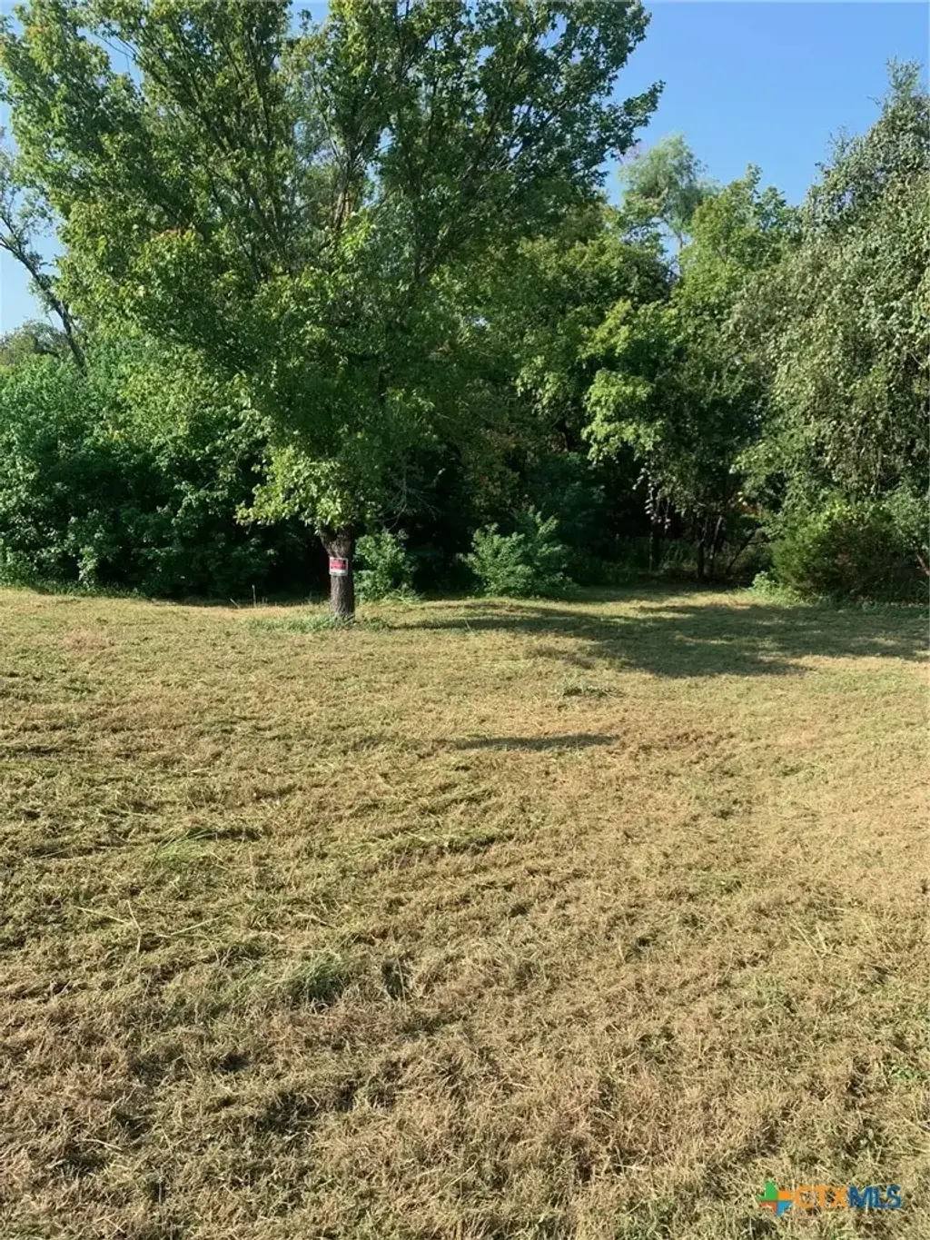 3900 Lakecliff Drive, Harker Heights