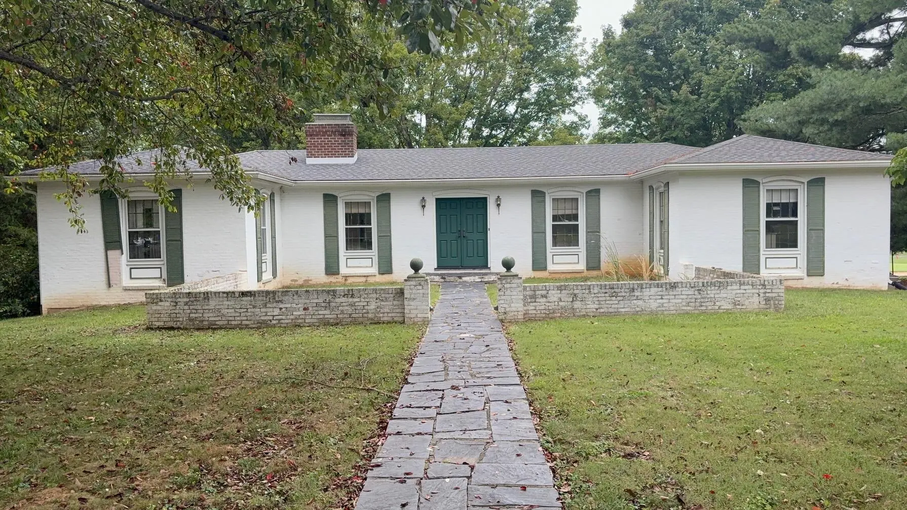 1249 Nova Dr, Waynesboro