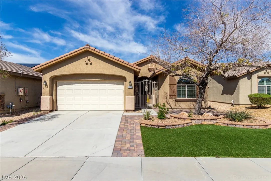 Photo of Listing #2820829