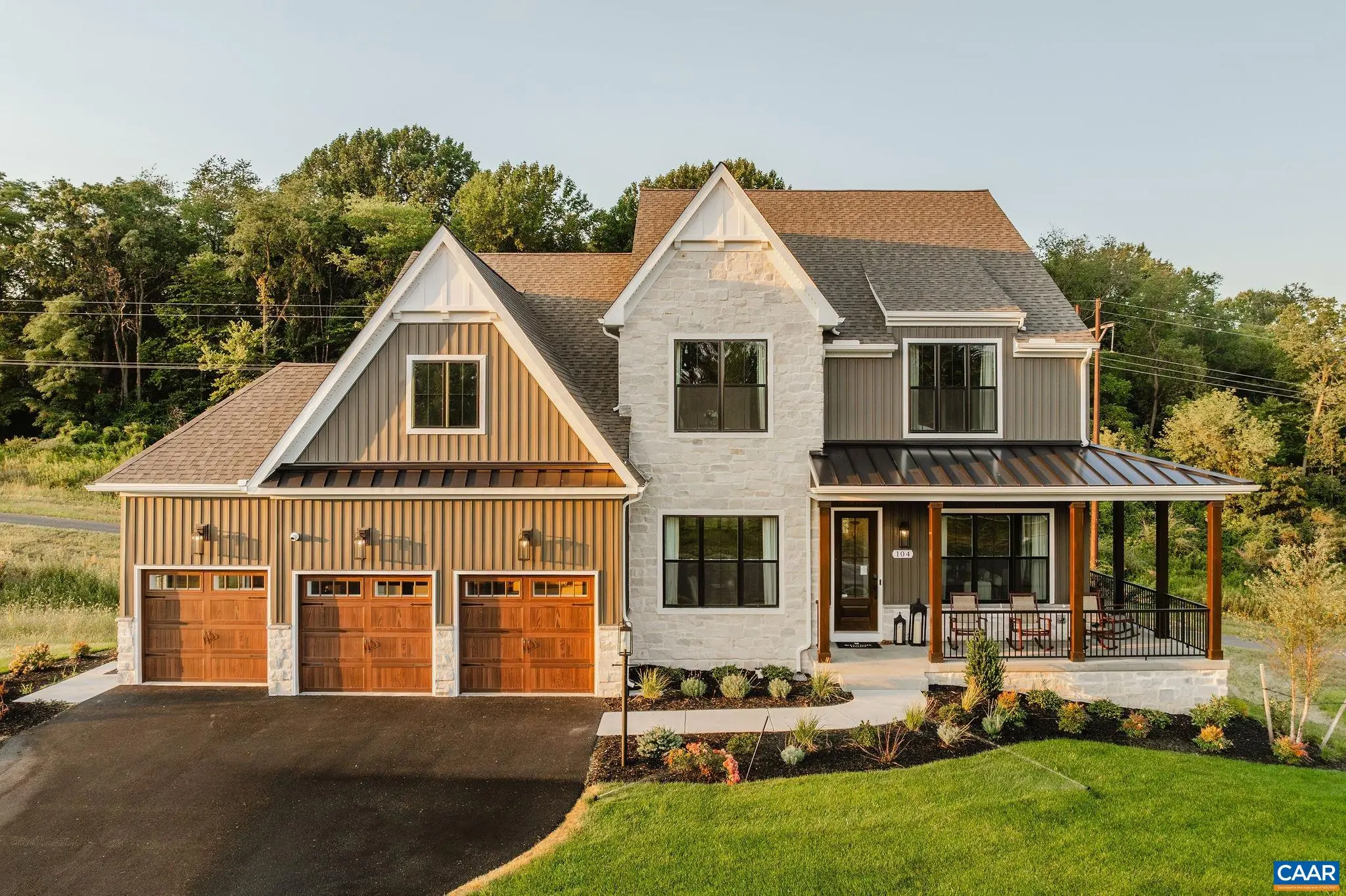 4707 Eagle Point Ct, Spotsylvania