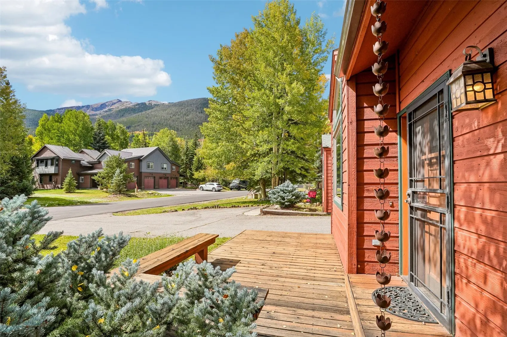 595 Mckees Way, Frisco