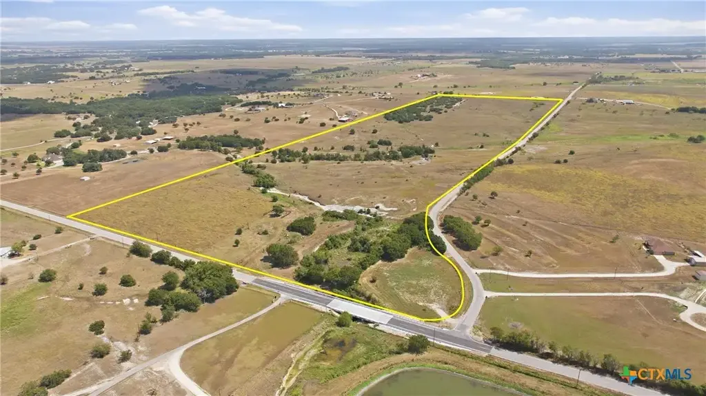 10221 Fm 1123, Belton