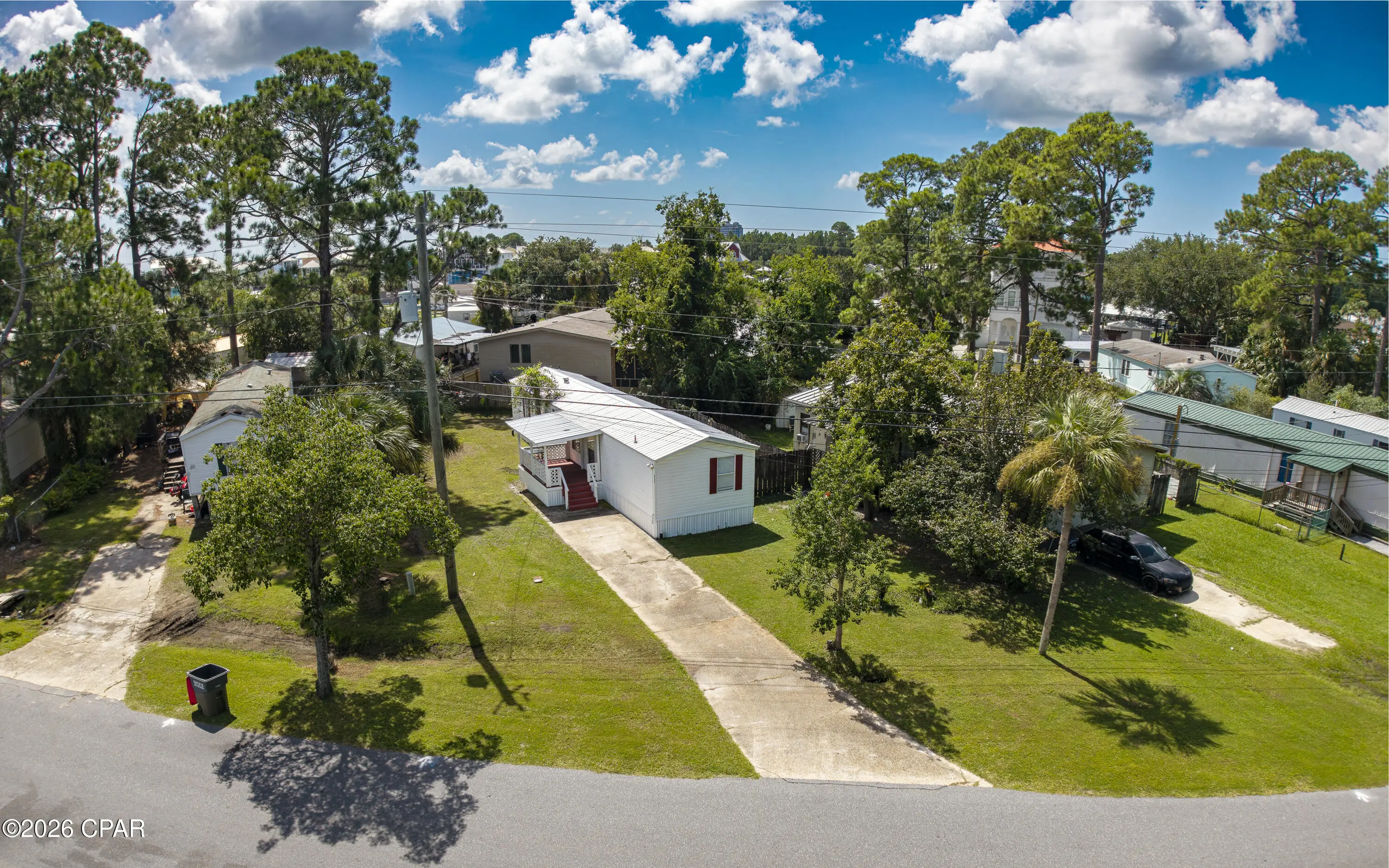 6421 Big Daddy Drive, Panama City Beach
