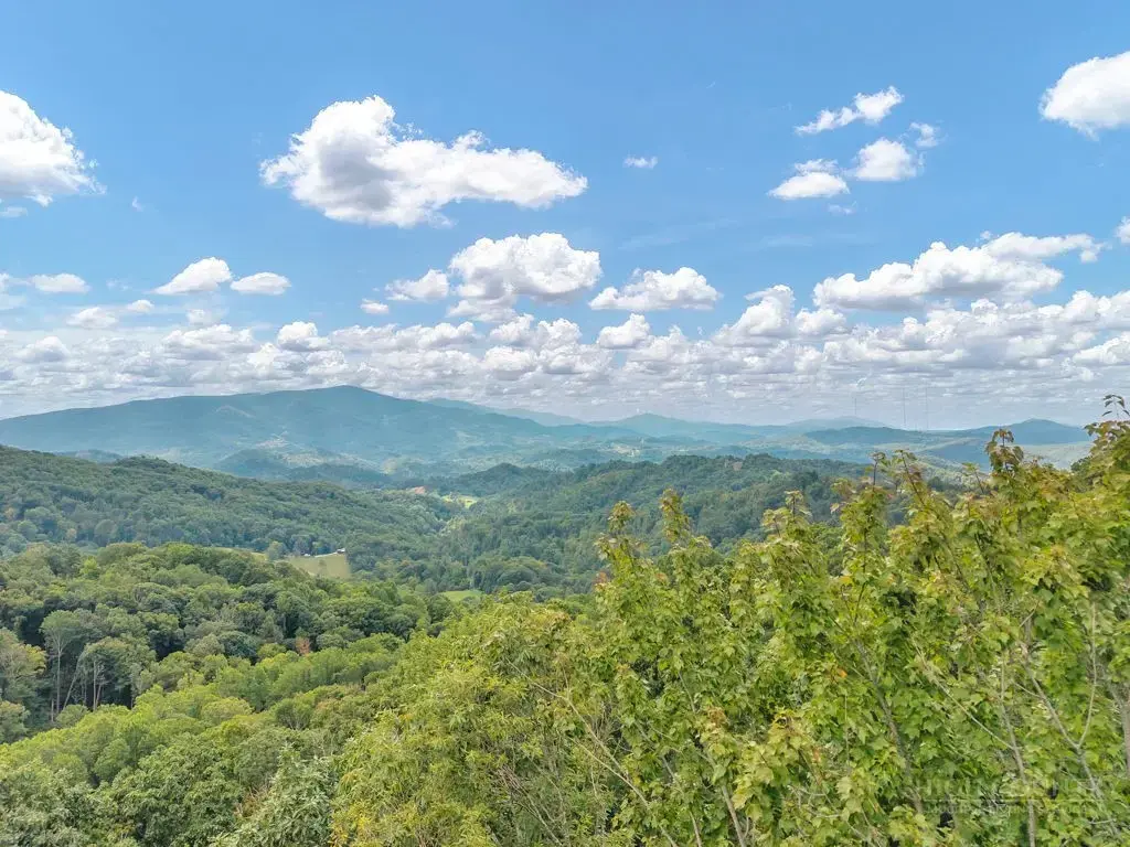 Lot C-94 Foxfire Road, Banner Elk